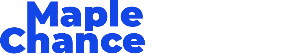 MapleChanceHub